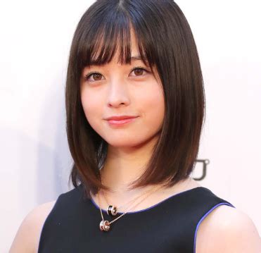 橋本環奈ショートヘア|橋本環奈の髪型【2024最新】ショート・ボブ・前髪など失敗し。